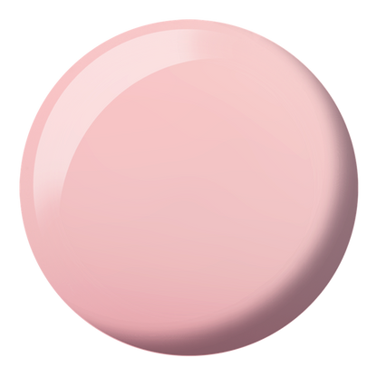 Candy Kisses #883 - Gel Only