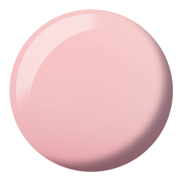 #883 - Candy Kisses - Gel Only