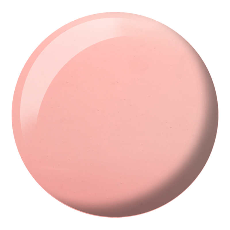 Rebel Rose #885 - Gel Only