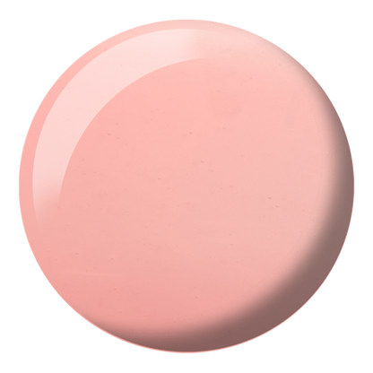 Rebel Rose #885 - Gel Only
