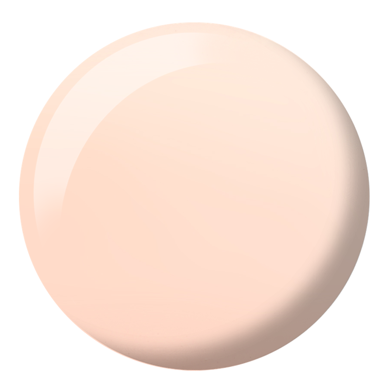 Pray For Peach #886 - Gel Only