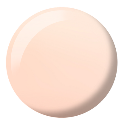 Pray For Peach #886 - Gel Only