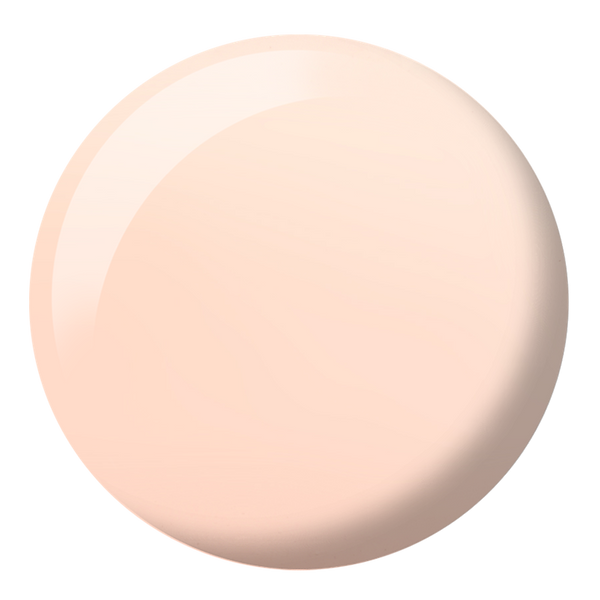 #886 - Pray For Peach - Gel Only