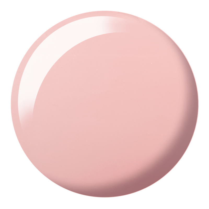 Satin Barbie #889 - Gel Only