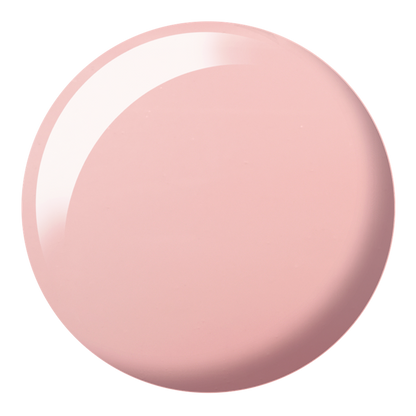 Satin Barbie #889 - Gel Only