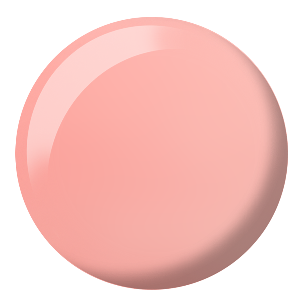 Berry Groove #892 - Gel Only