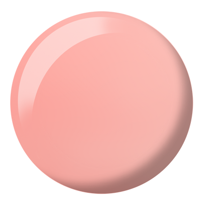 Berry Groove #892 - Gel Only