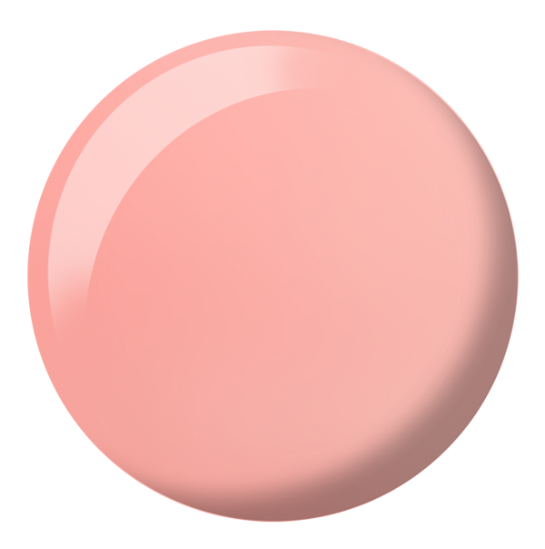 #892 - Berry Groove - Gel Only