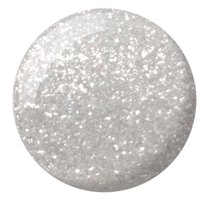 Mother of Pearl #894 - Gel Only