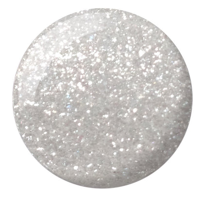 Mother of Pearl #894 - Gel Only