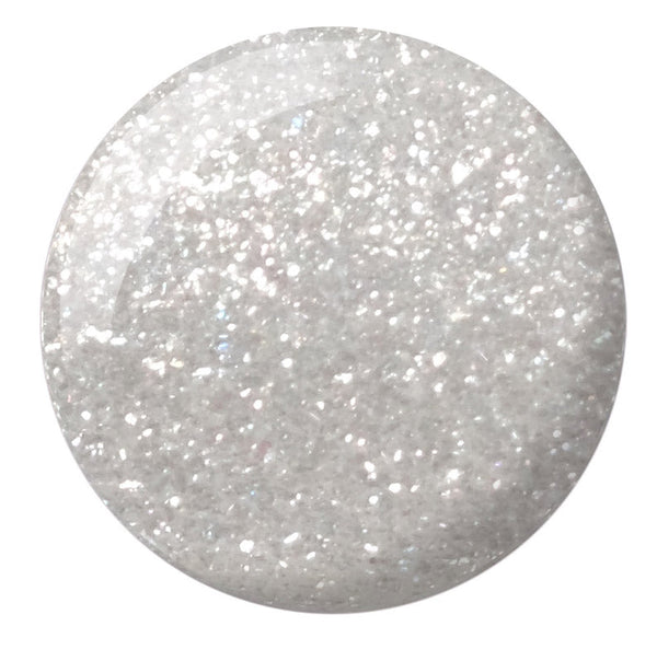 #894 - Mother of Pearl - Gel Only