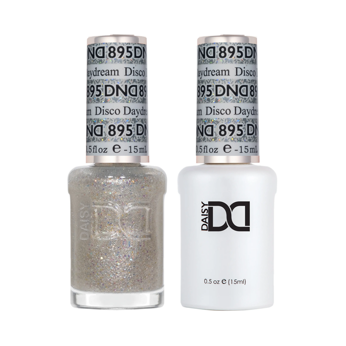Disco Daydream #895 - Gel Only
