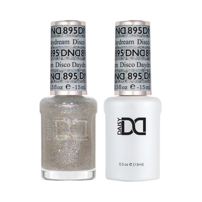Disco Daydream #895 - Gel Only