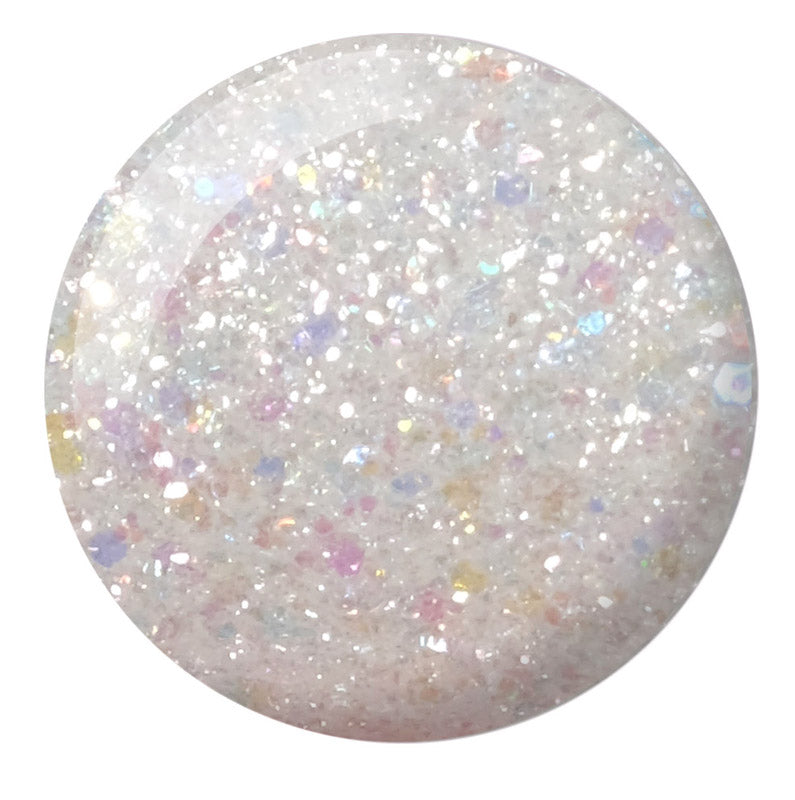 Disco Daydream #895 - Gel Only