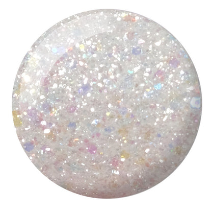 Disco Daydream #895 - Gel Only