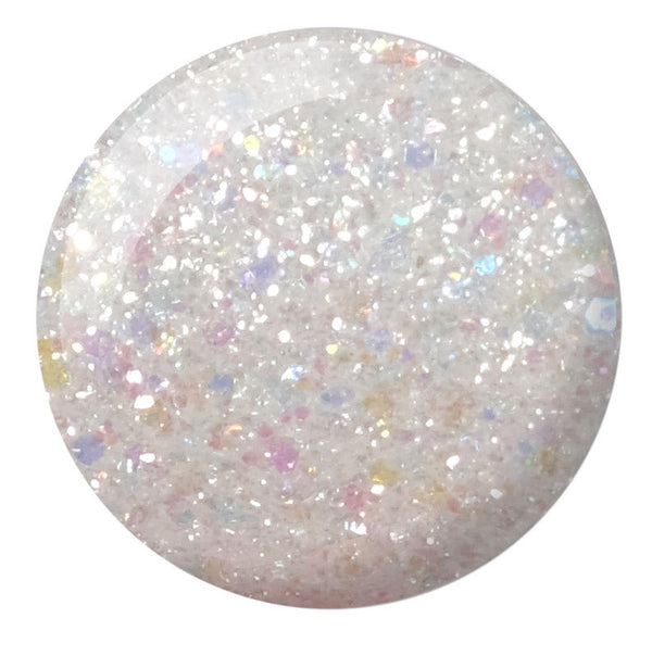 #895 - Disco Daydream - Gel Only