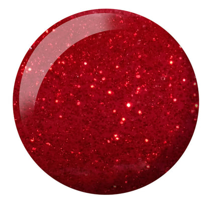 Cherry Citrus #896 - Gel Only