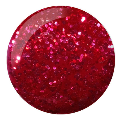 Berry Jazz #899 - Gel Only
