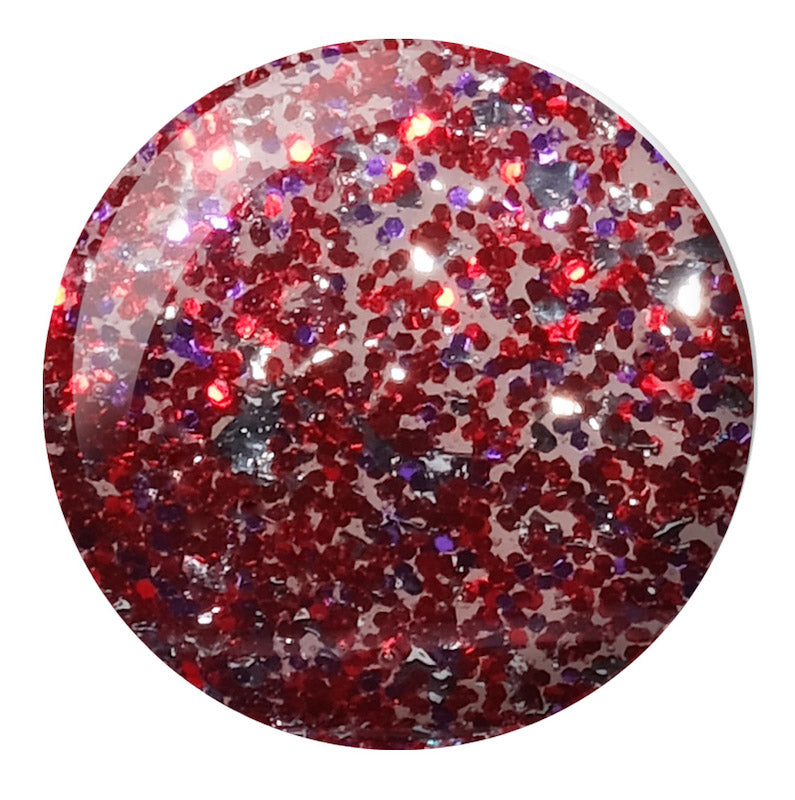 Sugar High #905 - Gel Only