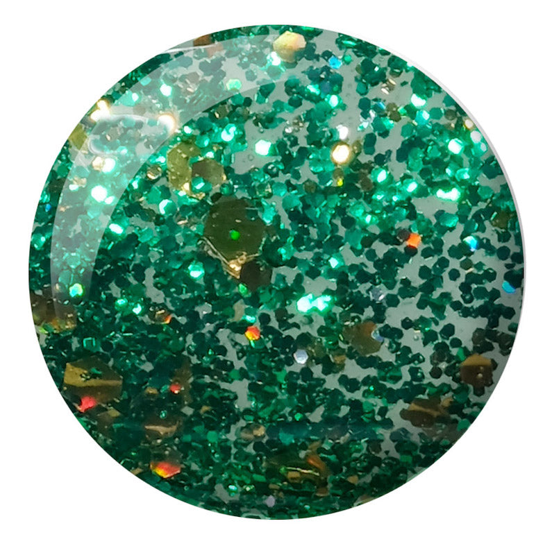 Sublime #907 - Gel Only