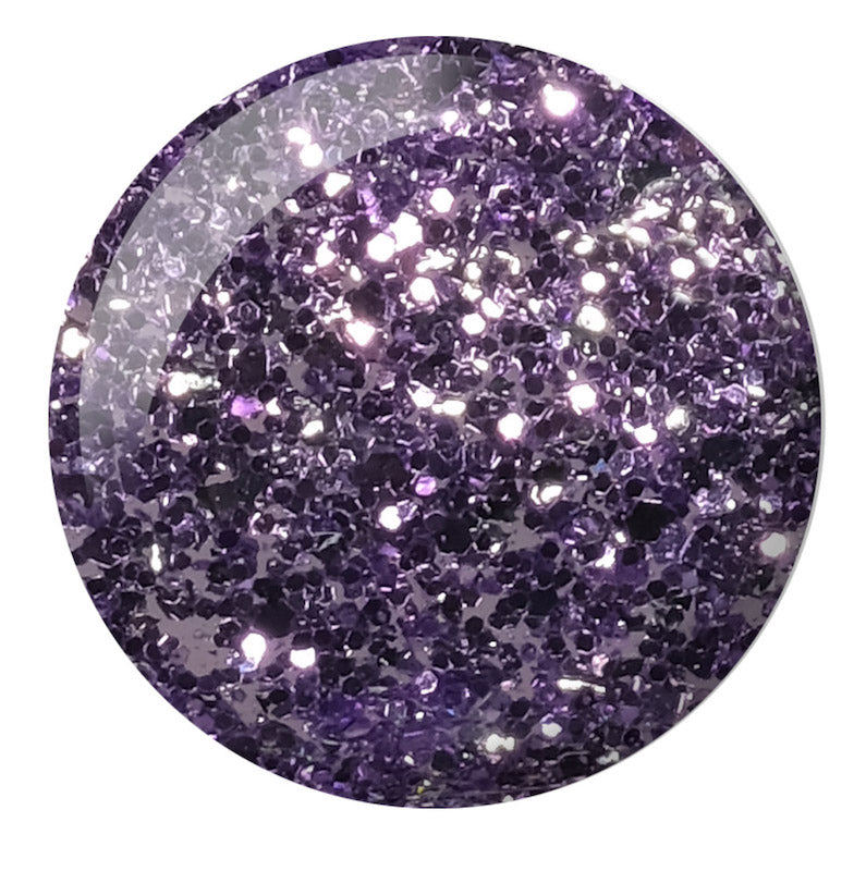 Lunar Lavender #913 - Gel Only