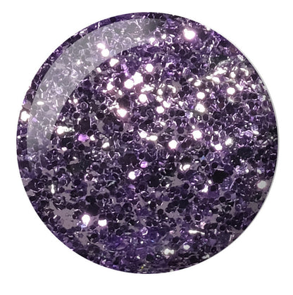Lunar Lavender #913 - Gel Only