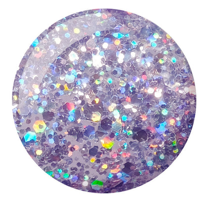 Galactic Aura #915 - Gel Only
