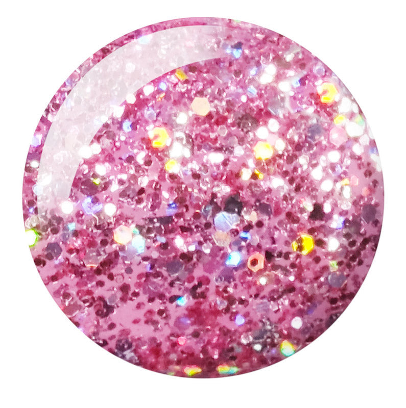 Fairy Goddess #917 - Gel Only