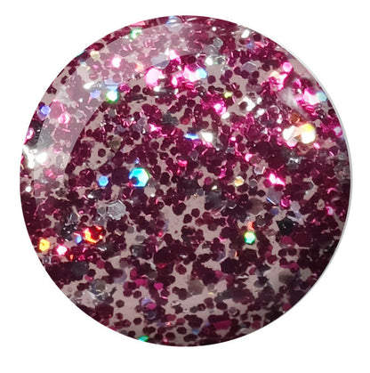 Berrylicious #922 - Gel Only
