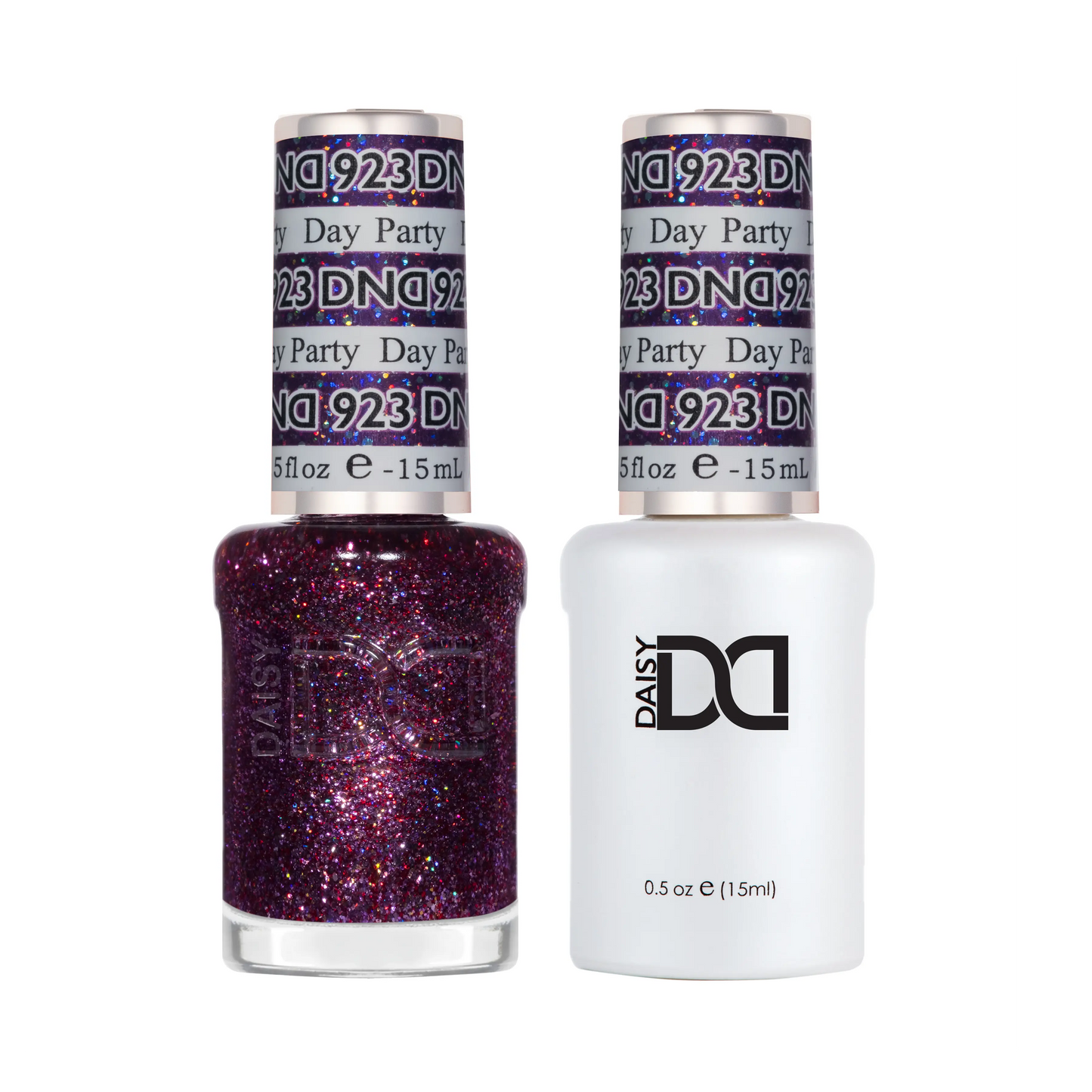 Day Party #923 - Gel Only
