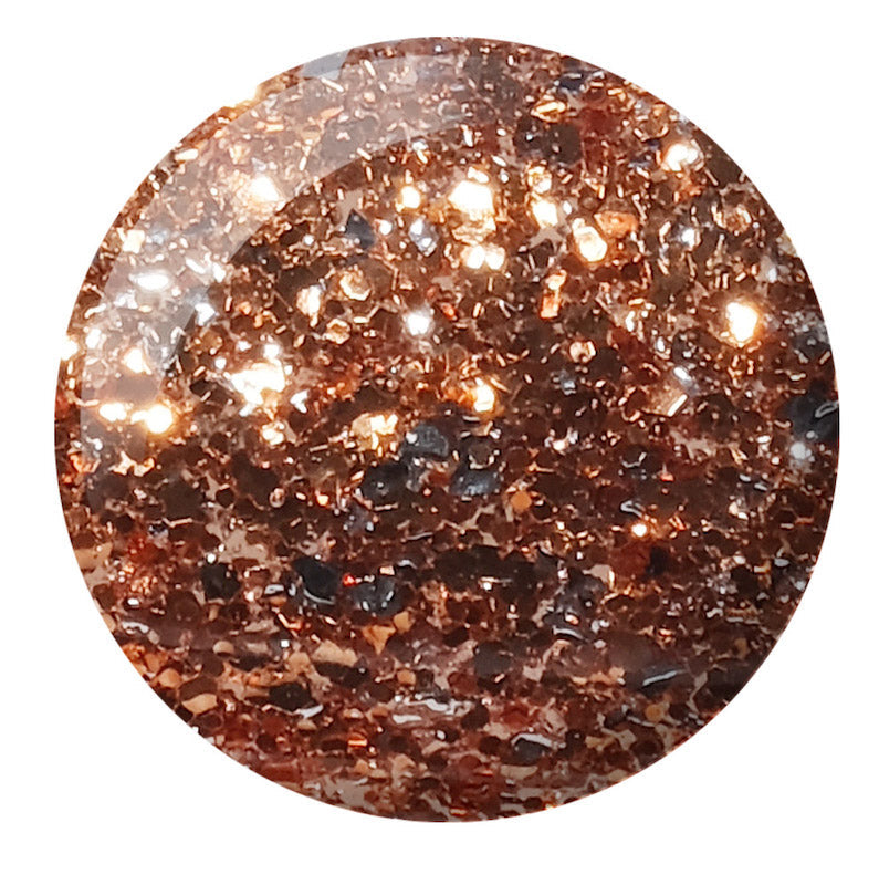 Bronzed Era #928 - Gel Only