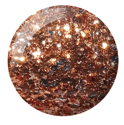 Bronzed Era #928 - Gel Only