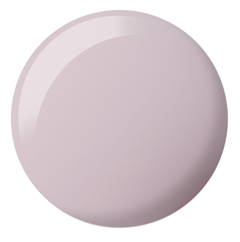Blush on Wheels #972 - Gel Only