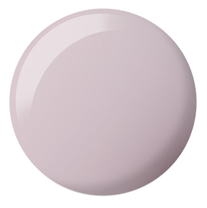 Blush on Wheels #972 - Gel Only