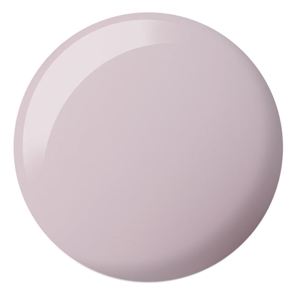 #972 - Blush on Wheels - Gel Only