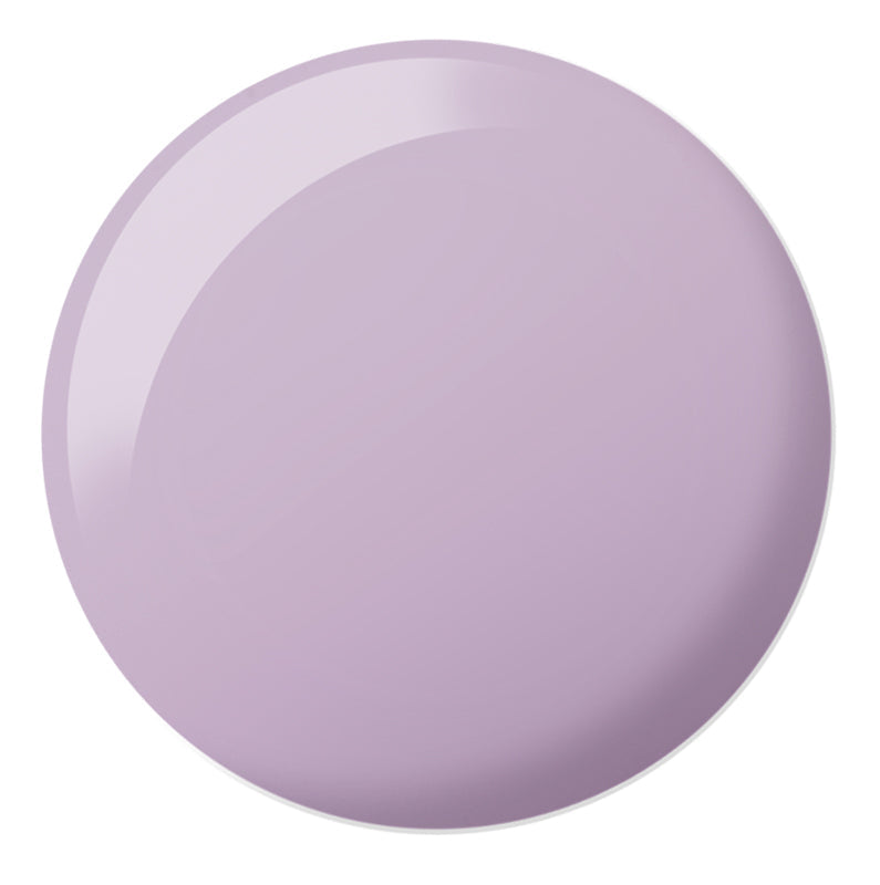 Vinyl Lilac #975 - Gel Only