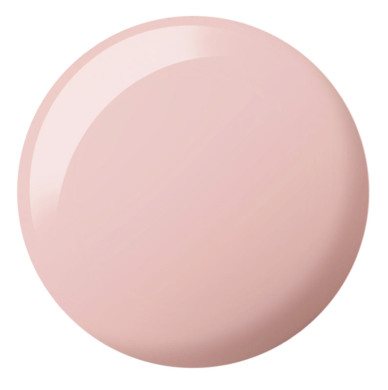 Sherbet Avalanche #977 - Gel Only