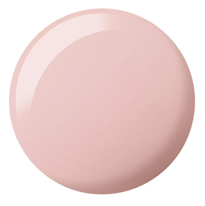 Sherbet Avalanche #977 - Gel Only
