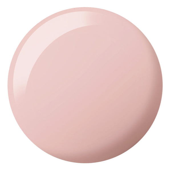 #977 - Sherbet Avalanche - Gel Only