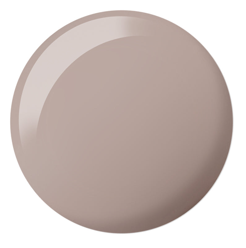 Slinky Taupe #983 - Gel Only