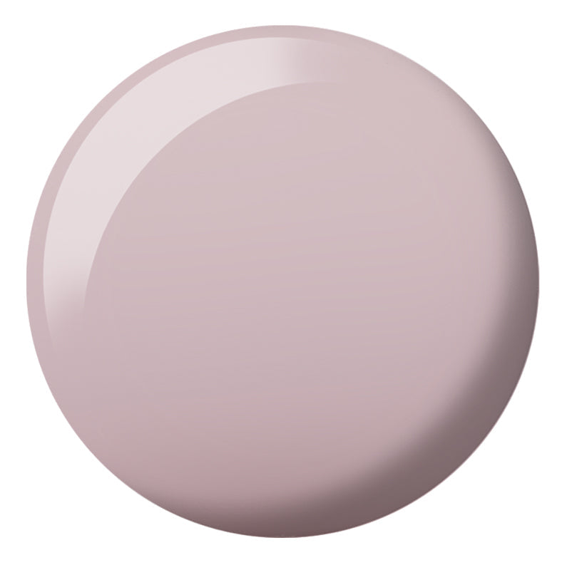 Rose Water #986 - Gel Only