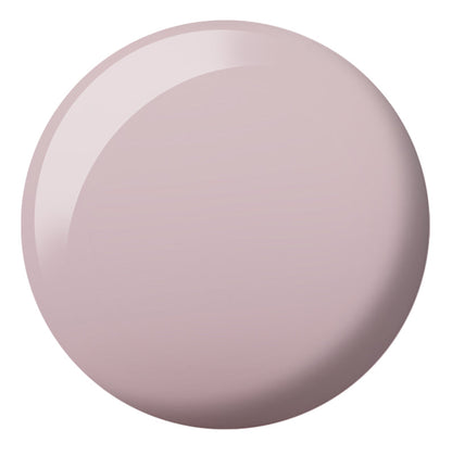 Rose Water #986 - Gel Only