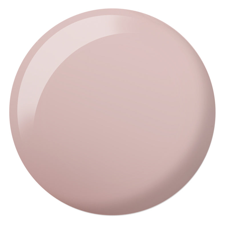 Peach It To Me #988 - Gel Only