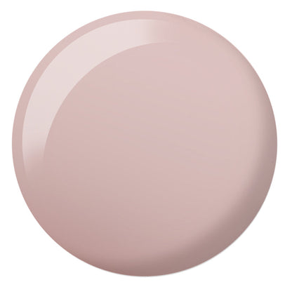 Peach It To Me #988 - Gel Only