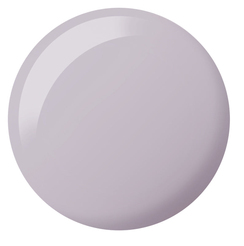 Violet Dusk #990 - Gel Only