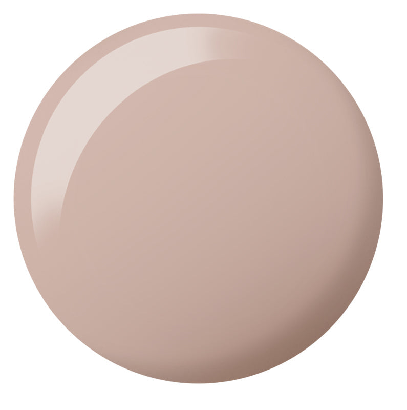Ceramic Jazz #992 - Gel Only