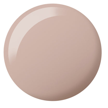 Ceramic Jazz #992 - Gel Only
