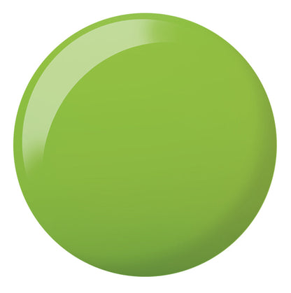 Sodalightful Lime #996 - Gel Only
