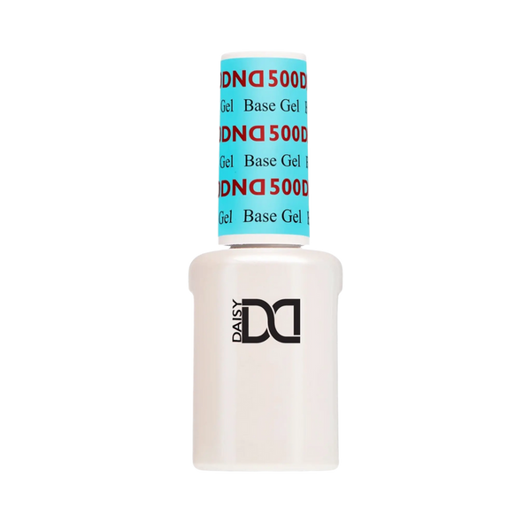 BASE COAT 500