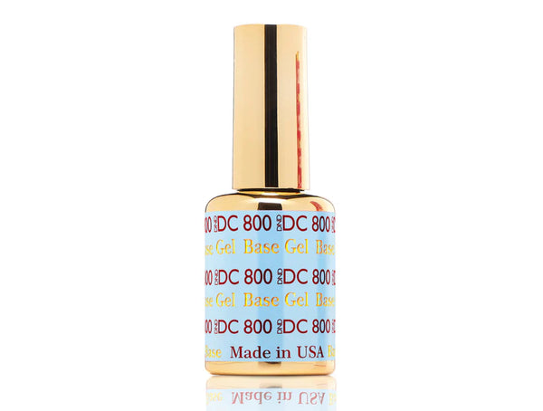DND DC 800 BASE GEL